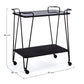 CARRELLO ZAIRA