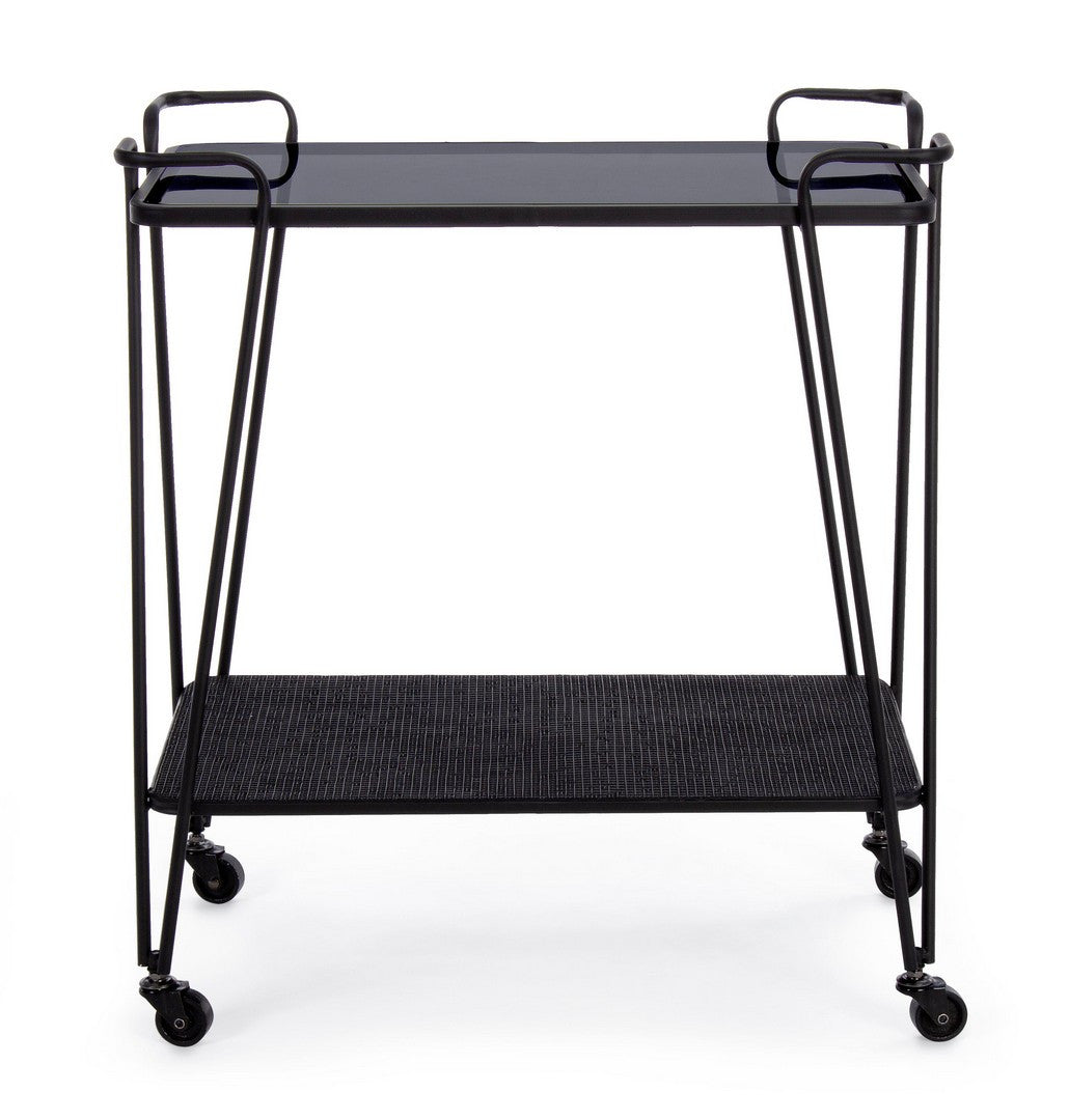 CARRELLO ZAIRA
