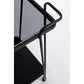 CARRELLO ZAIRA