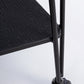 CARRELLO ZAIRA