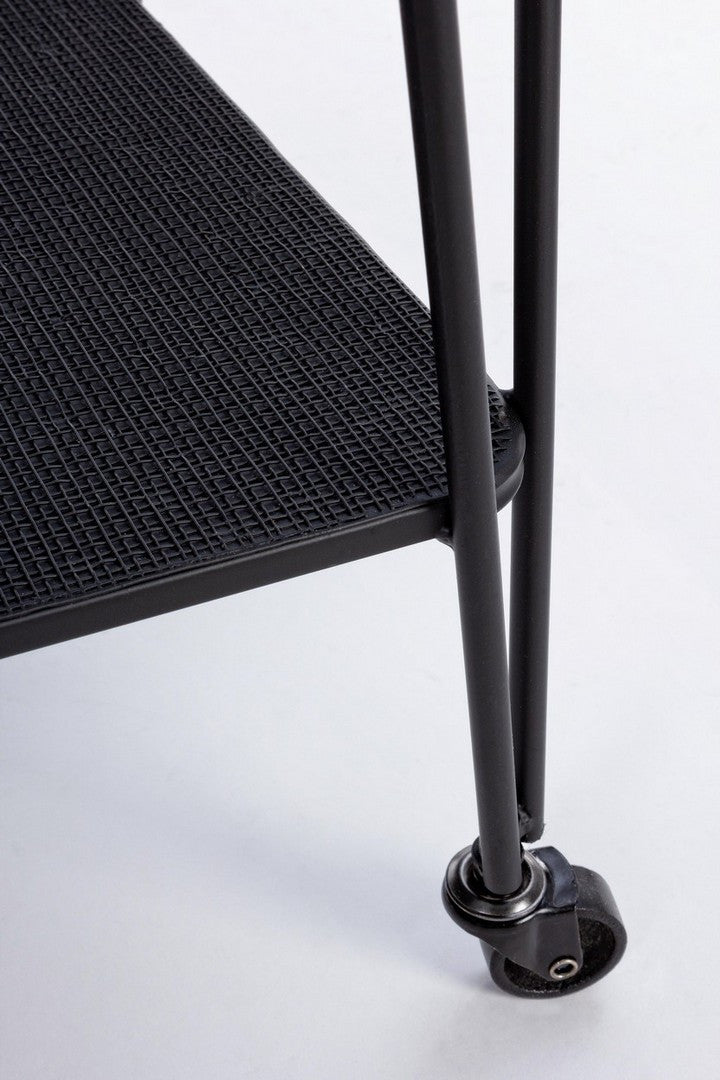 CARRELLO ZAIRA