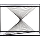 CONSOLLE ESPIRAL 107X30