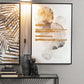 CONSOLLE ESPIRAL 107X30