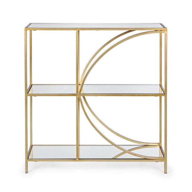 LIBRERIA 3P ELENOR BASSA