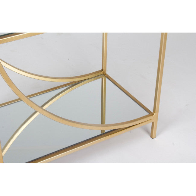 LIBRERIA 3P ELENOR BASSA