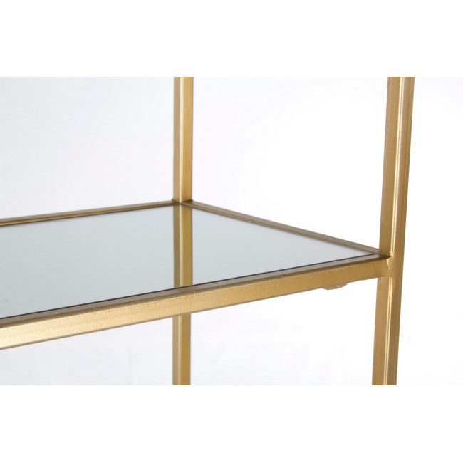 LIBRERIA 3P+3P ELENOR