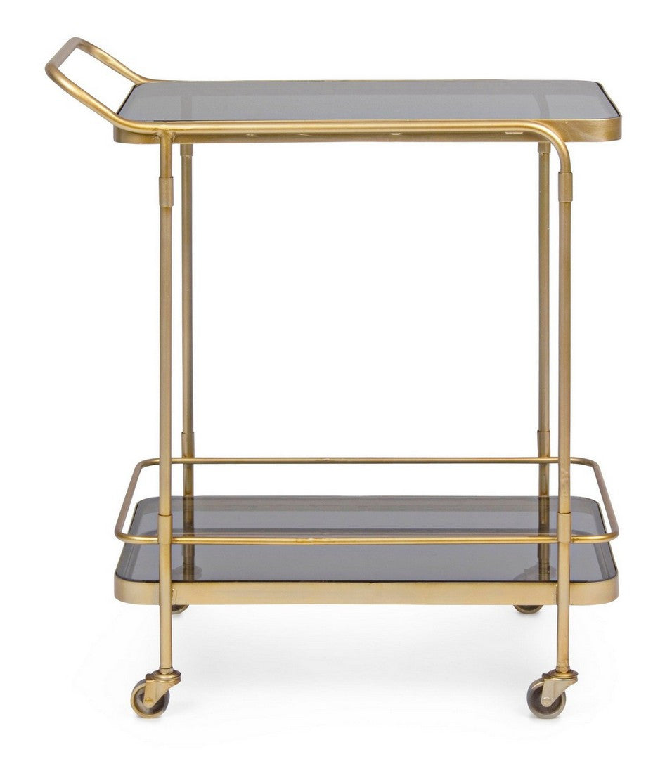 CARRELLO ORABEL