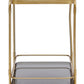 CARRELLO ORABEL