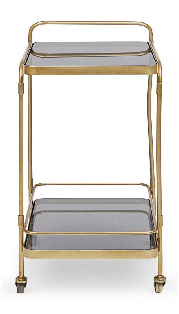 CARRELLO ORABEL