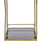 CARRELLO ORABEL