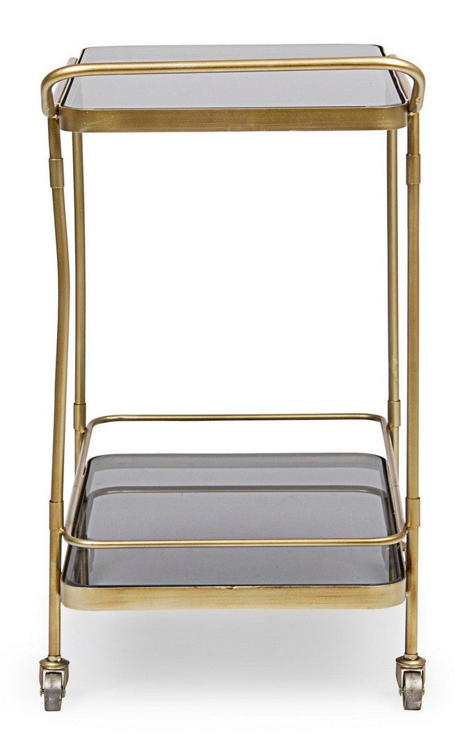 CARRELLO ORABEL