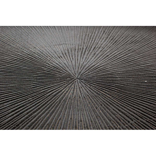 SET3 TAVOLINO TAHIR X17 TO