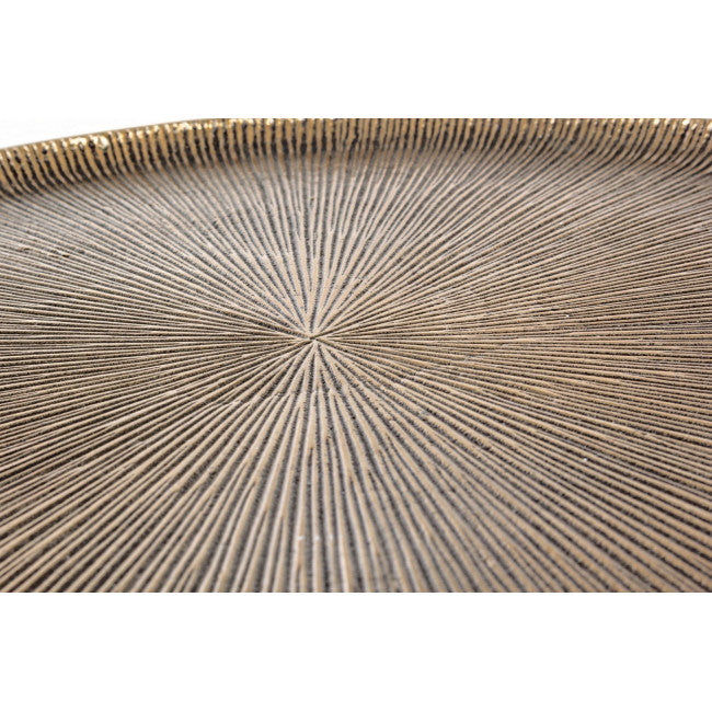 SET3 TAVOLINO TAHIR X17 TO