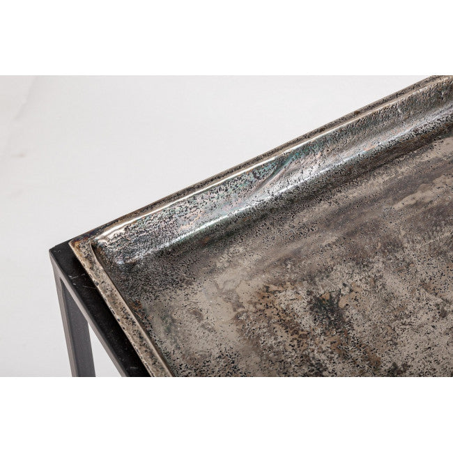 SET3 TAVOLINO AMIRA X28 QU