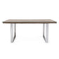 TAVOLO C-V STANTON 180X90