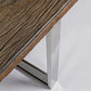 TAVOLO C-V STANTON 180X90