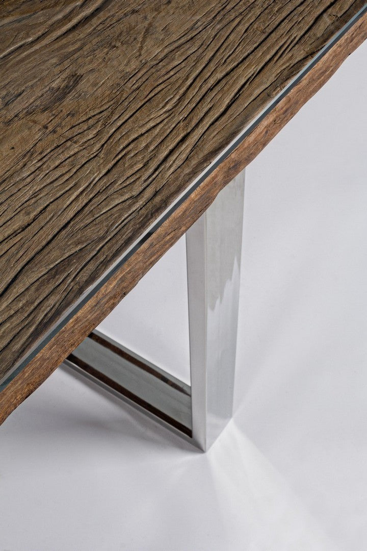 TAVOLO C-V STANTON 180X90