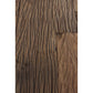 TAVOLO C-V STANTON 180X90