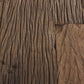 TAVOLO C-V STANTON 180X90