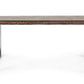 TAVOLO C-V STANTON 220X100