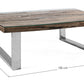 TAVOLINO C-V STANTON 100X100