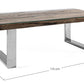 TAVOLINO C-V STANTON 110X60