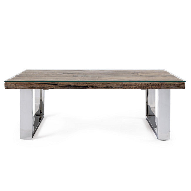 TAVOLINO C-V STANTON 110X60