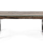 TAVOLINO C-V STANTON 110X60