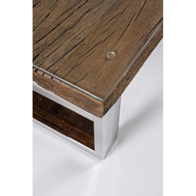 TAVOLINO C-V STANTON 110X60