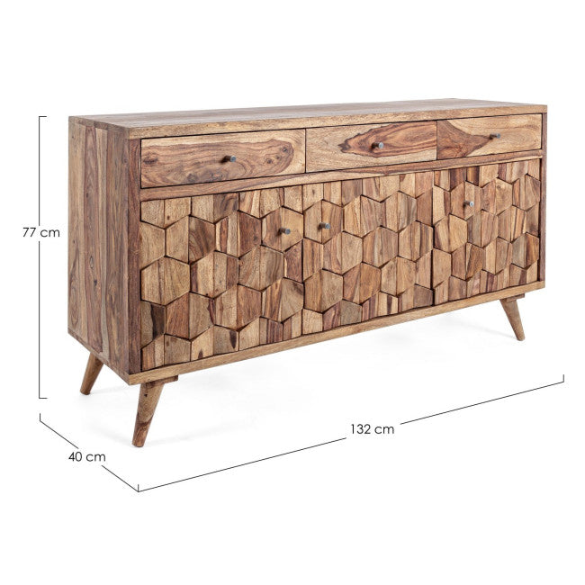 CREDENZA 3A-3C KANT