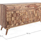 CREDENZA 3A-3C KANT