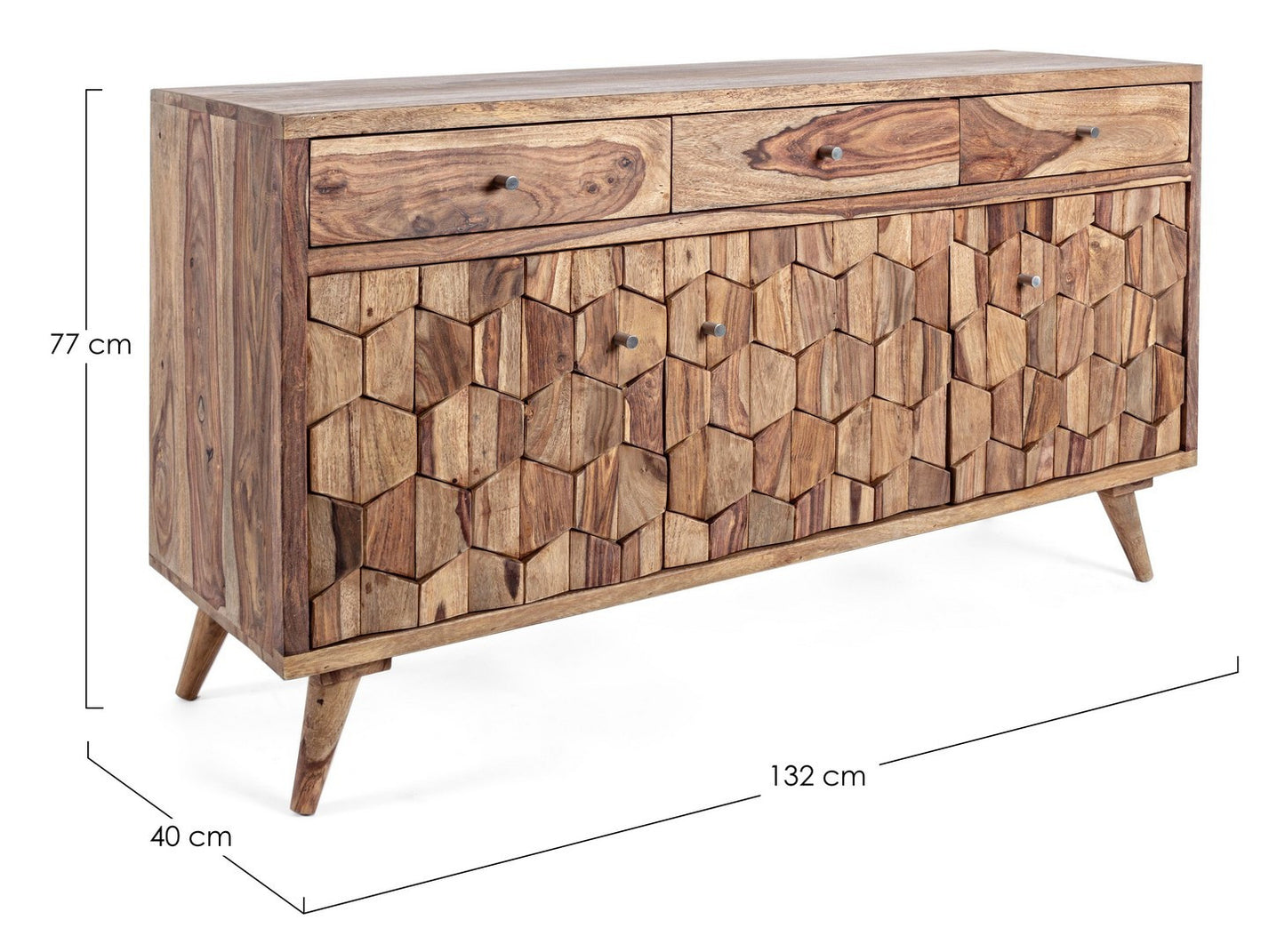 CREDENZA 3A-3C KANT