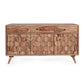 CREDENZA 3A-3C KANT
