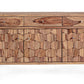CREDENZA 3A-3C KANT