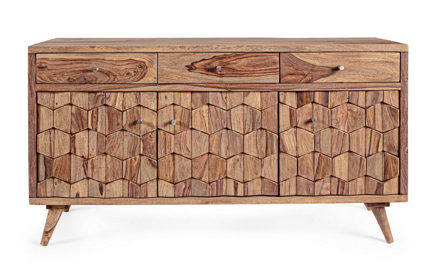 CREDENZA 3A-3C KANT