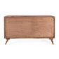 CREDENZA 3A-3C KANT