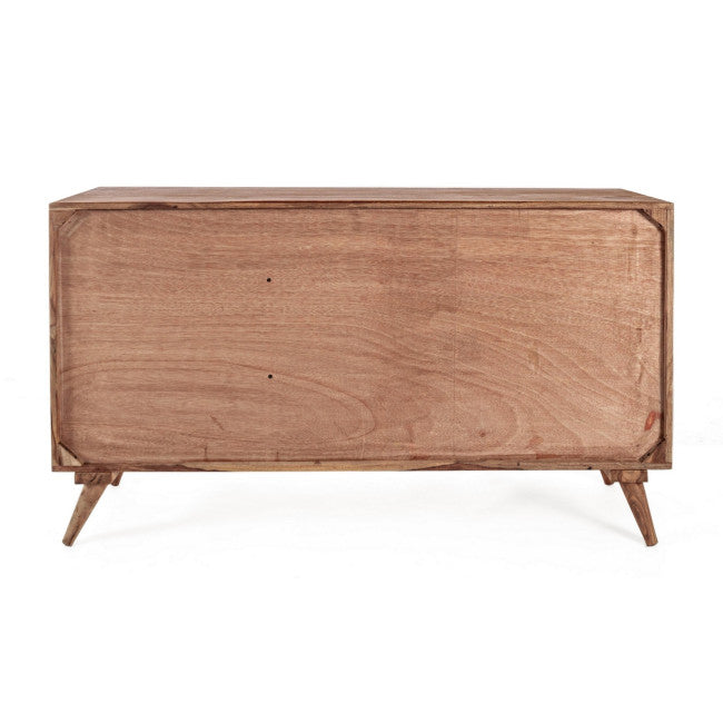 CREDENZA 3A-3C KANT
