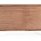 CREDENZA 3A-3C KANT