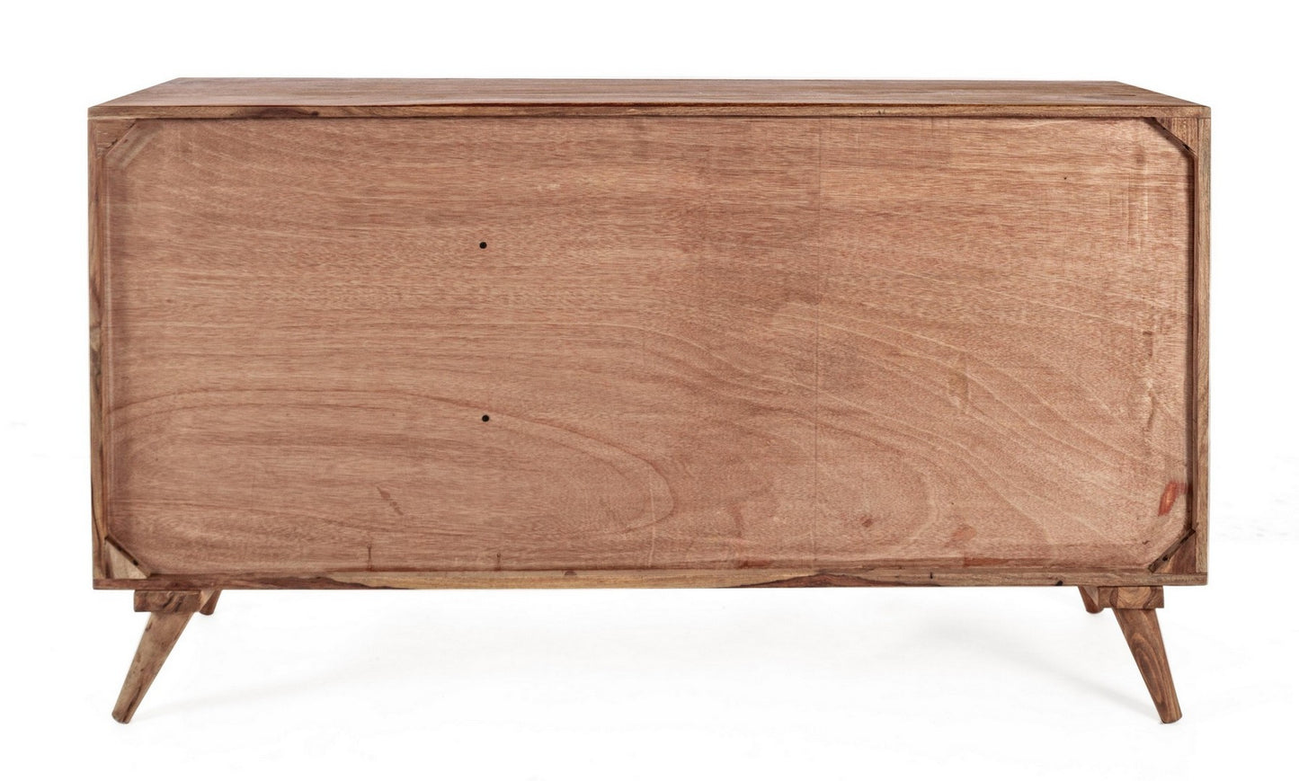 CREDENZA 3A-3C KANT