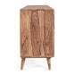 CREDENZA 3A-3C KANT