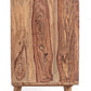 CREDENZA 3A-3C KANT