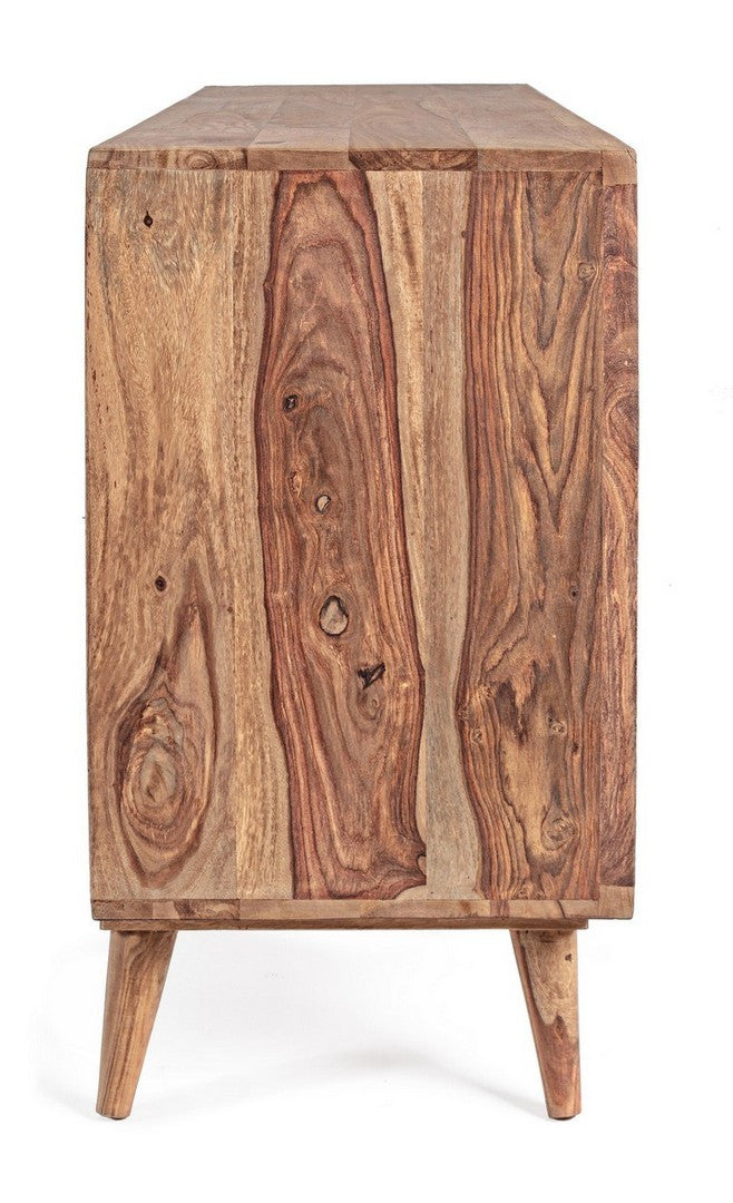 CREDENZA 3A-3C KANT