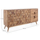 CREDENZA 2A-3C KANT