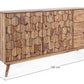 CREDENZA 2A-3C KANT
