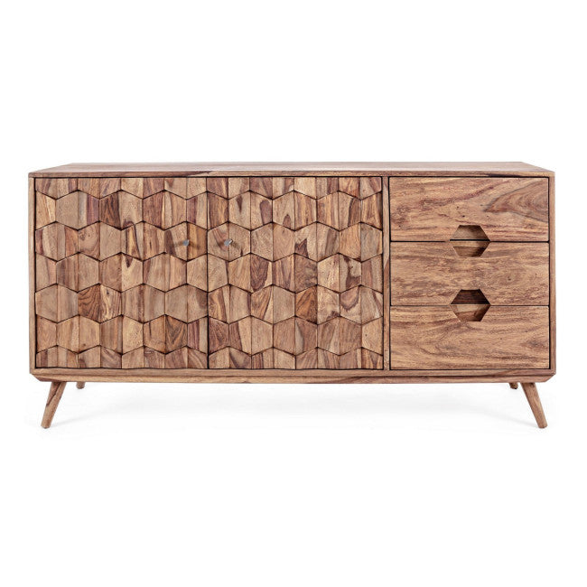 CREDENZA 2A-3C KANT
