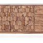 CREDENZA 2A-3C KANT