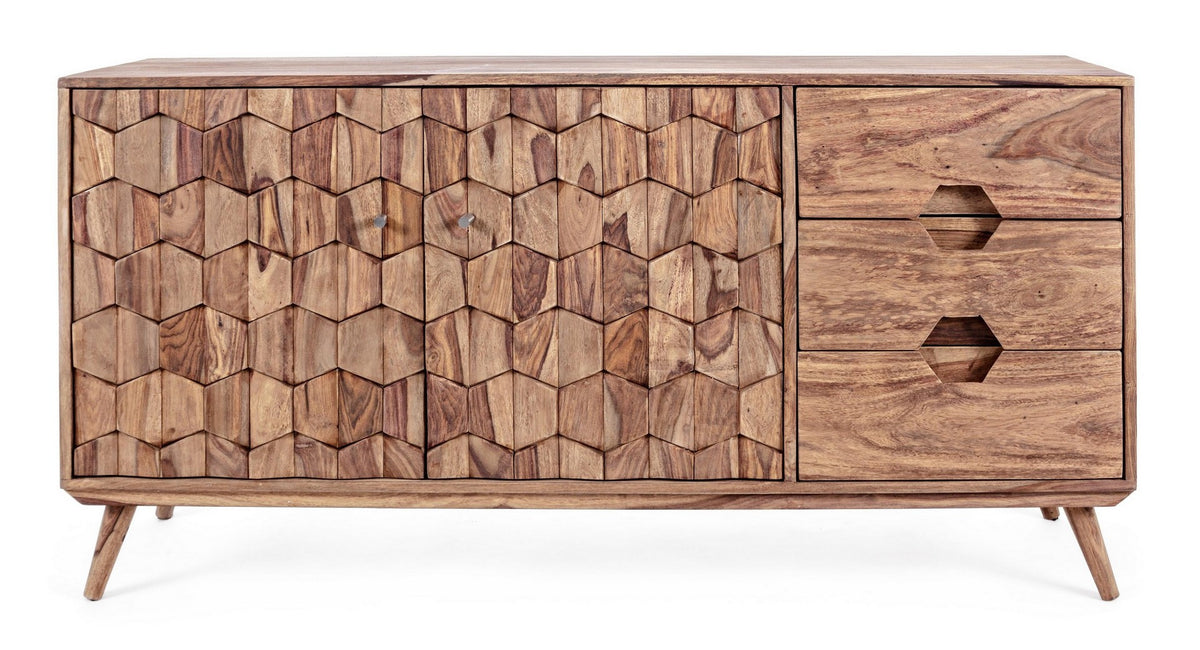 CREDENZA 2A-3C KANT
