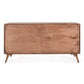 CREDENZA 2A-3C KANT