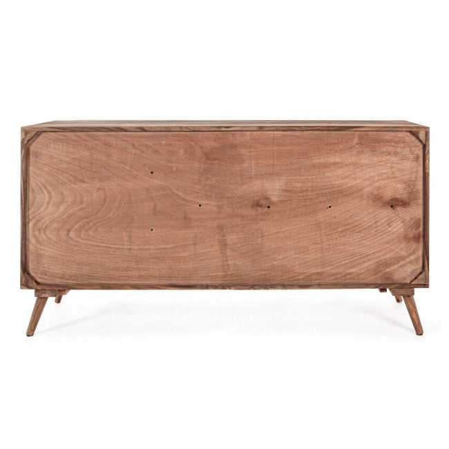 CREDENZA 2A-3C KANT