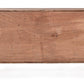 CREDENZA 2A-3C KANT